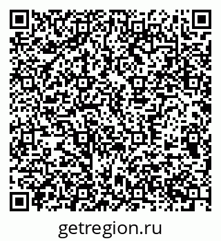 79370573926