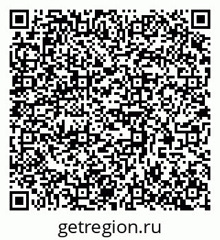 79370573929