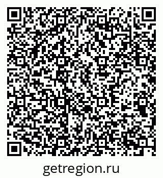 79370573930