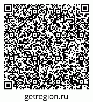 79370573934