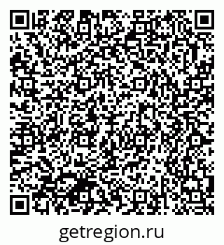 79370573939