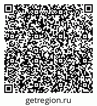 79370573949