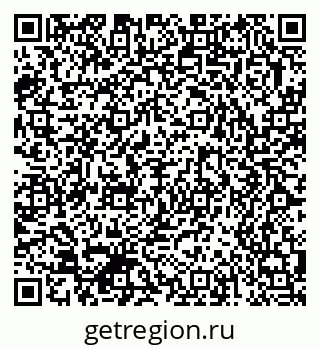 79370573951