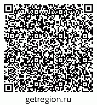 79370573952