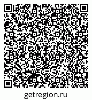 79370573953