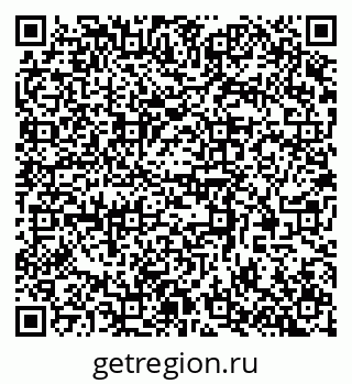 79370573955