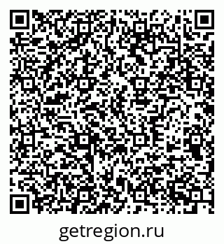79370573961
