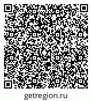 79370573962
