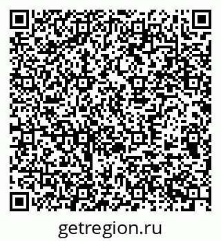 79370573964
