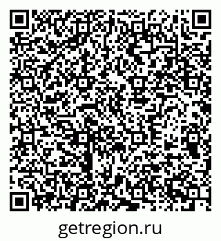 79370573965