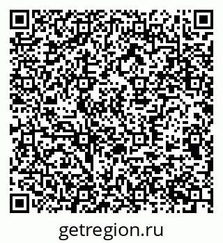 79370573966