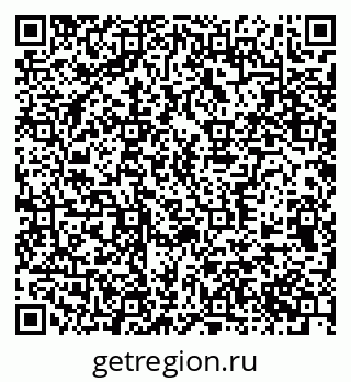 79370573968
