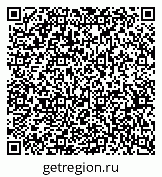 79370573969