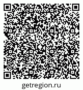 79370573973