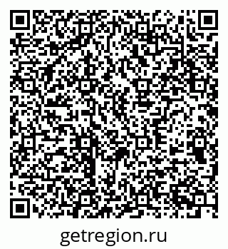 79370573977