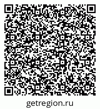 79370573979
