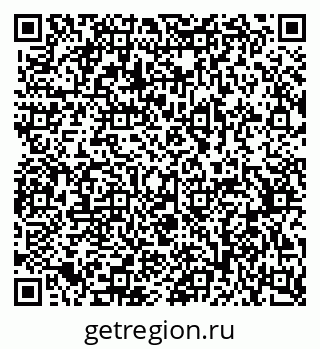 79370573980