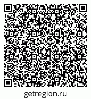 79370573986