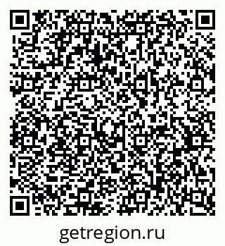 79370573990