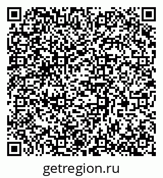79370573992