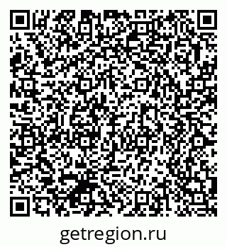 79370573994