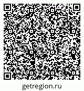 79370573995