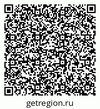 79370573998