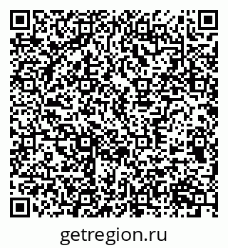 79370574002