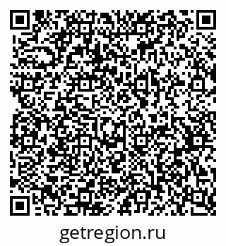 79370574003