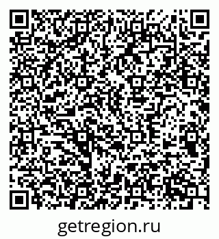 79370574010