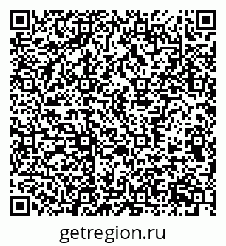79370574011