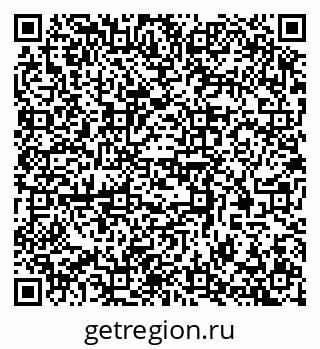 79370574012