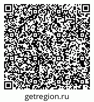 79370574016