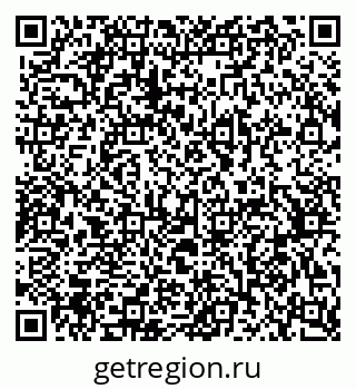 79370574022