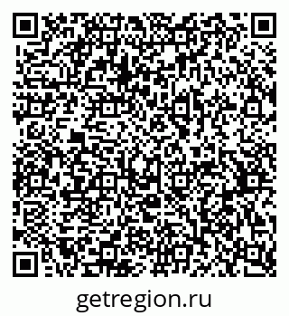 79370574023