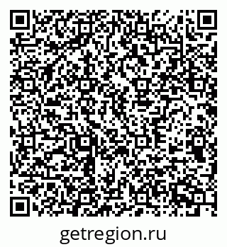 79370574025