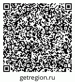 79370574029