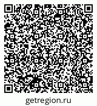 79370574030