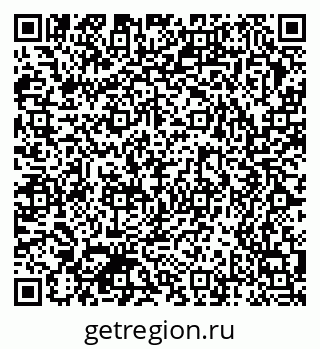 79370574031