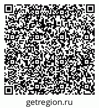 79370574032
