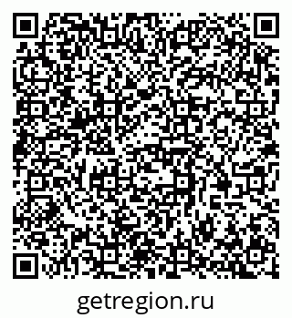 79370574033