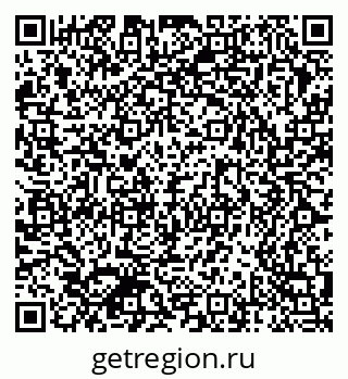 79370574034