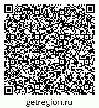 79370574039
