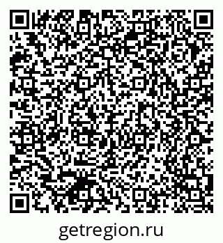 79370574046