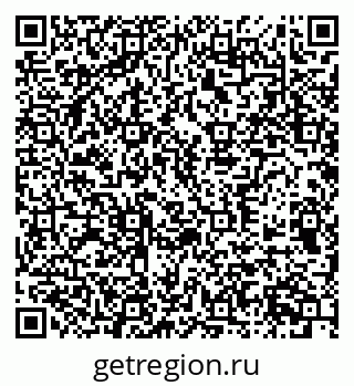 79370574047