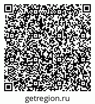 79370574048