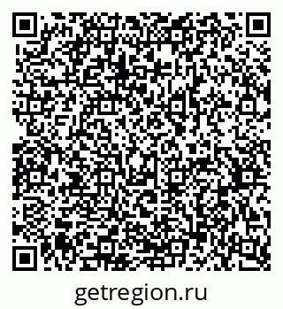 79370574058