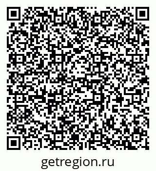 79370574059