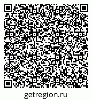 79370574060