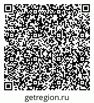 79370574061